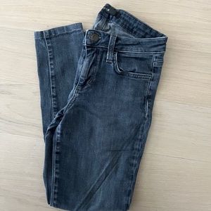 Joe’s Jeans - Size 27, Asher slim fit